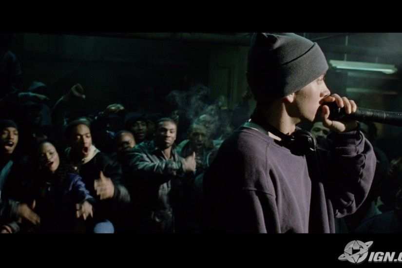 ... High Quality 8 Mile Wallpaper | Full HD Pictures ...