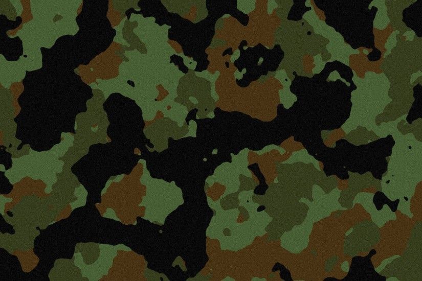 6. camouflage-wallpaper6-600x338