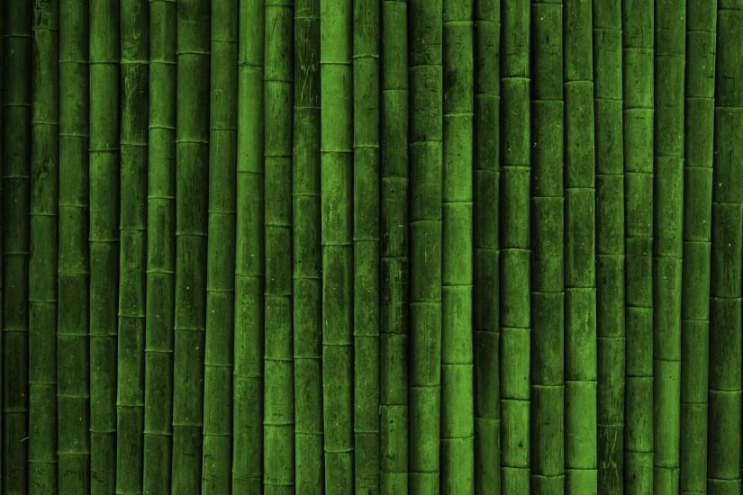 free bamboo background 1920x1200 for iphone 5s