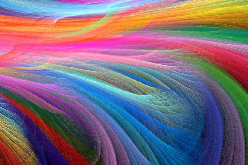 Colorful Background 30