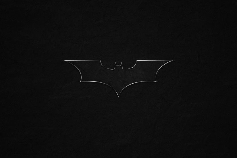 Batman Wallpaper HD download free | PixelsTalk.