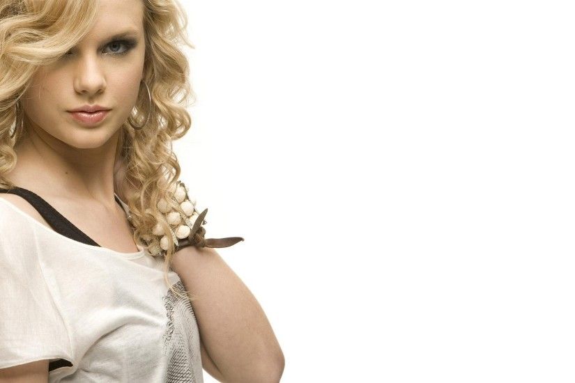 Taylor Swift Android #552