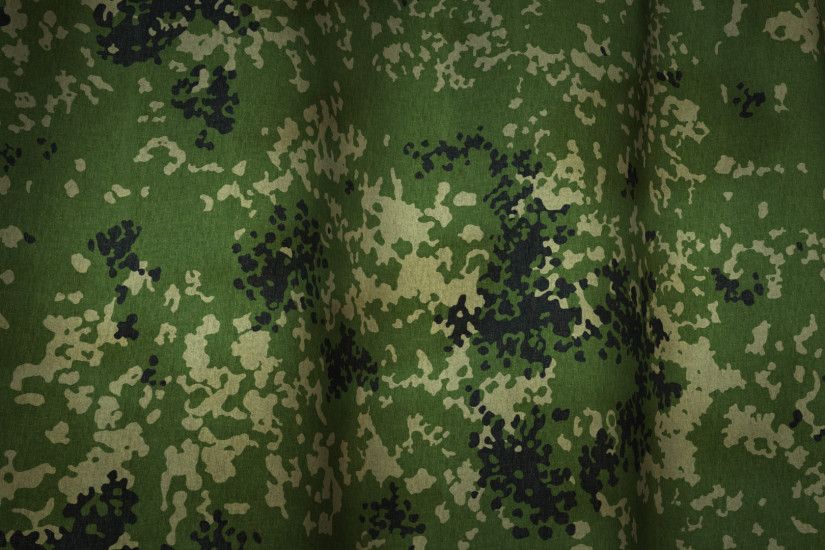 hd camo wallpapers amazing images windows wallpapers free images widescreen  desktop backgrounds artworks dual monitors colourful 1920Ã1080 Wallpaper HD