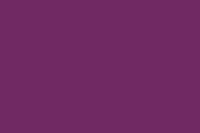 Byzantium+Color | Free 2560x1440 resolution Byzantium solid color background,  view and .