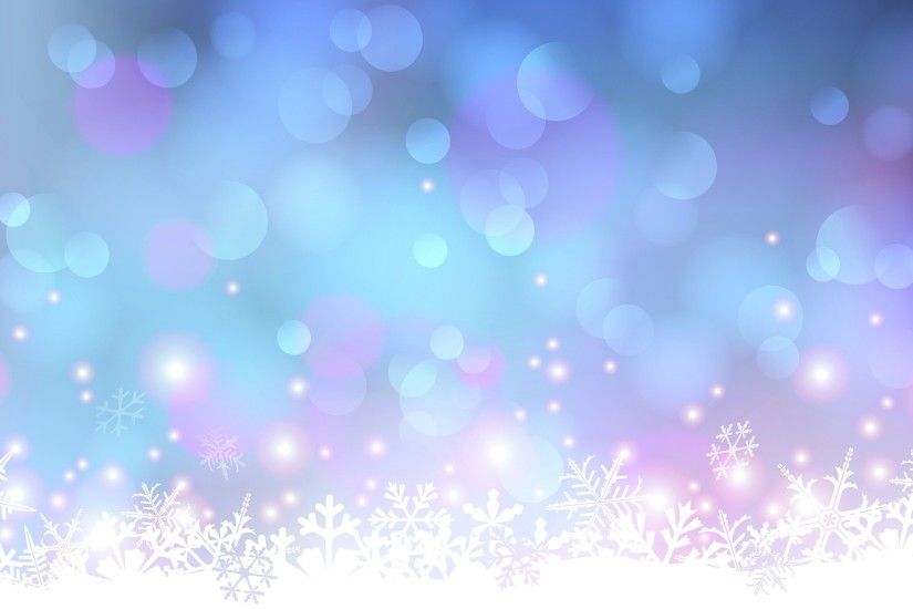 1920x1080 January 21, 2017 - Christmas Dazzling Earth Xmas New Year Winter  Holidays Trees Spectacular Love