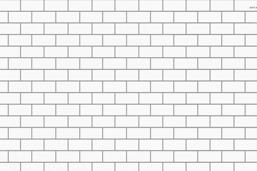new brick wallpaper 1920x1200