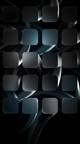 widescreen phone wallpapers hd 1080x1920 for iphone 5