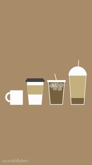 Cute-cartoon-coffee-latte-iced-coffee-you-can-
