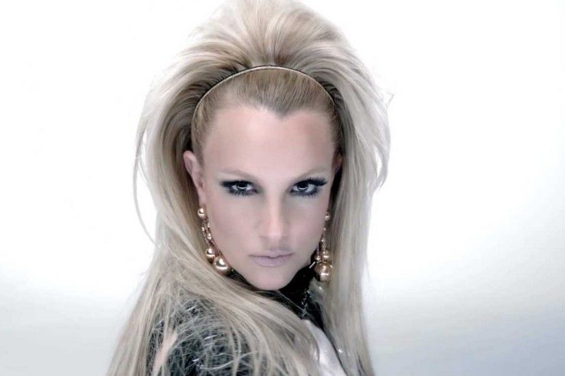 BritneySpearsHotBody Hot Body Britney Spears HD Wallpaper