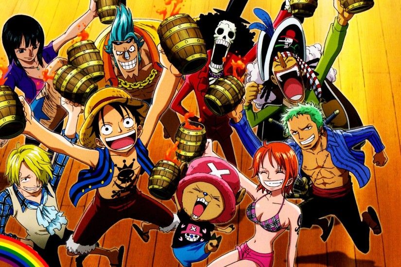One Piece Wanted Poster wallpaper wallpapers 4K Ultra HD Wallpapers Source  Â· One Piece Wallpapers Download 70 Wallpapers HD Wallpapers
