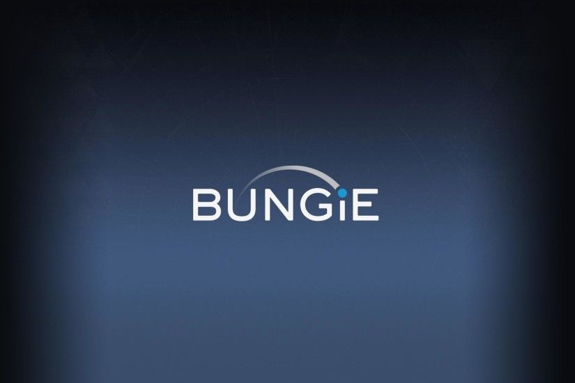 Destiny Bungie Logo Wallpaper - 52 | TCLocalInfo.com