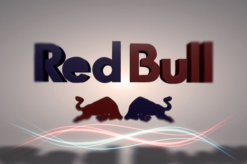 wallpaper.wiki-Red-Bull-Logo-Images-HD-PIC-