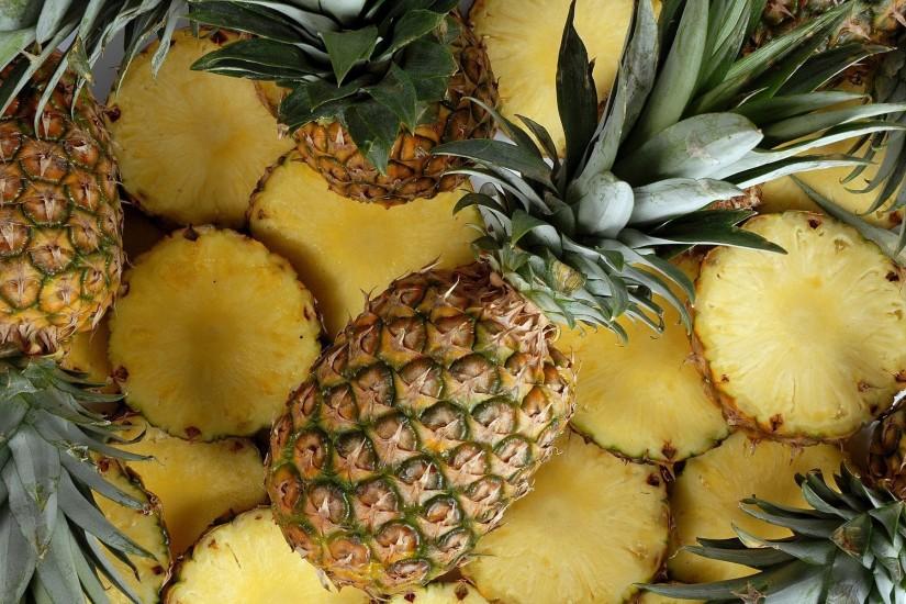 pineapple background 1920x1200 samsung