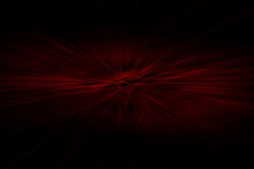 HD Wallpaper | Background ID:75619. 1920x1080 Abstract Red