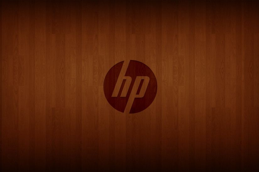 HP Wallpapers