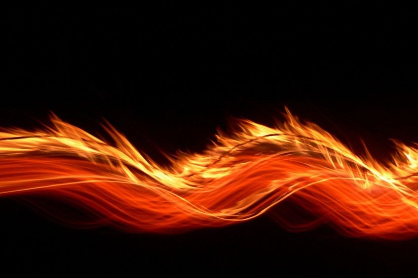 abstract fire wallpaper hd pictures images hd desktop wallpapers cool  images download windows colourfull free display lovely wallpapers 3000Ã1995  Wallpaper ...