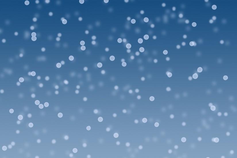 snow wallpaper 2455x1841 for tablet