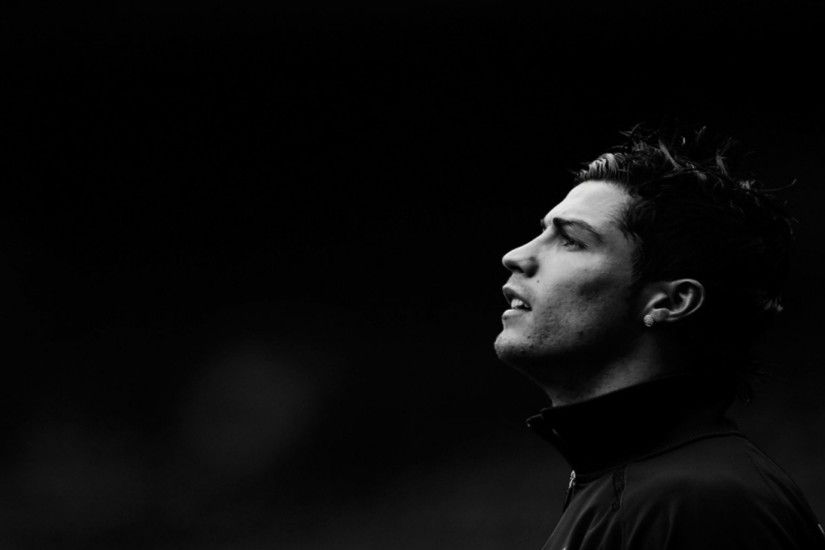 Download Cool Cristiano Ronaldo Free HD Wallpapers For Laptop at Xzoom.in | Cristiano  Ronaldo | Pinterest | Cristiano ronaldo and Ronaldo