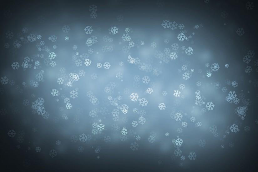 Pix For > Snow Backgrounds