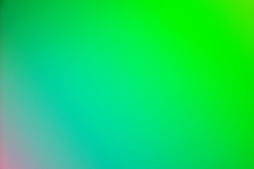 gradient background 2048x1536 for windows 7