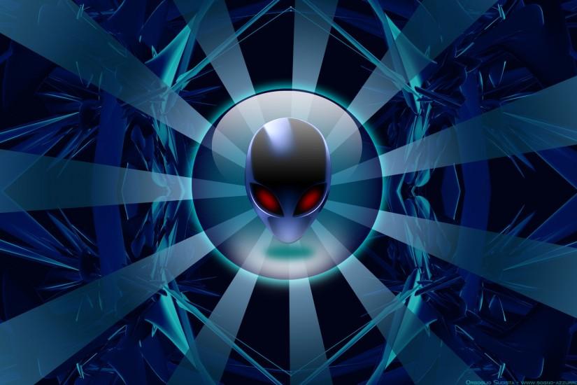 alienware background 1920x1200 for iphone 5