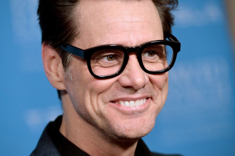 Jim Carrey apologises to family for posting picture of autistic child in  bizarre Twitter rant | The Independent