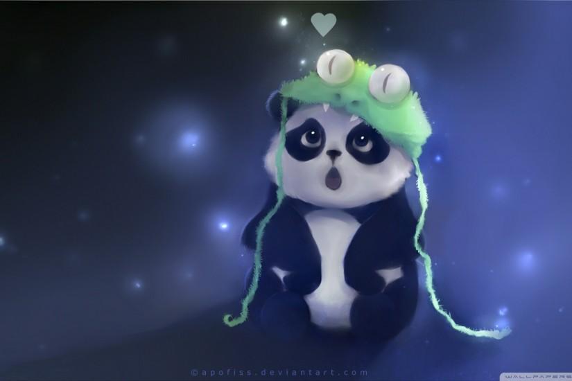panda wallpaper 1920x1080 for android 40