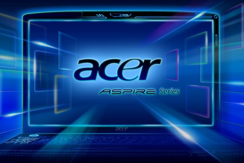 ... Wallpaper Acer Aspire One, Amazing 44 Wallpapers of Acer Aspire .