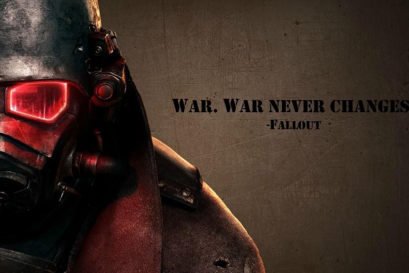 Fallout 4 Wallpaper Fallout War Wallpaper