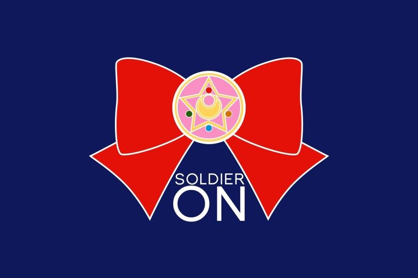 sailor moon r background desktop free, Chilton Grant 2017-03-21
