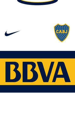 Boca Juniors 2015