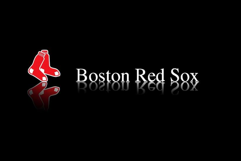 Related Pictures Boston Red Sox Logo 1920x1080 Wallpaper Car Pictures