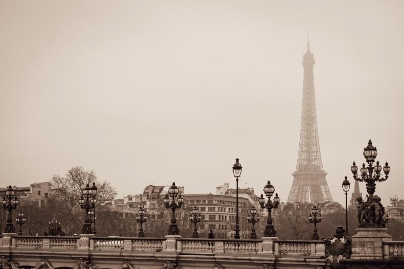 <b>Vintage</b> <b>Paris</b>