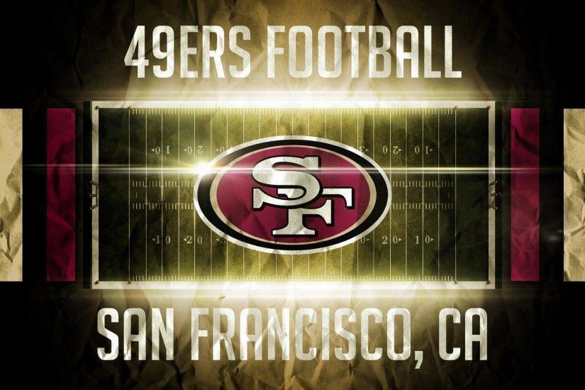 San-Francisco-49ers-Photo