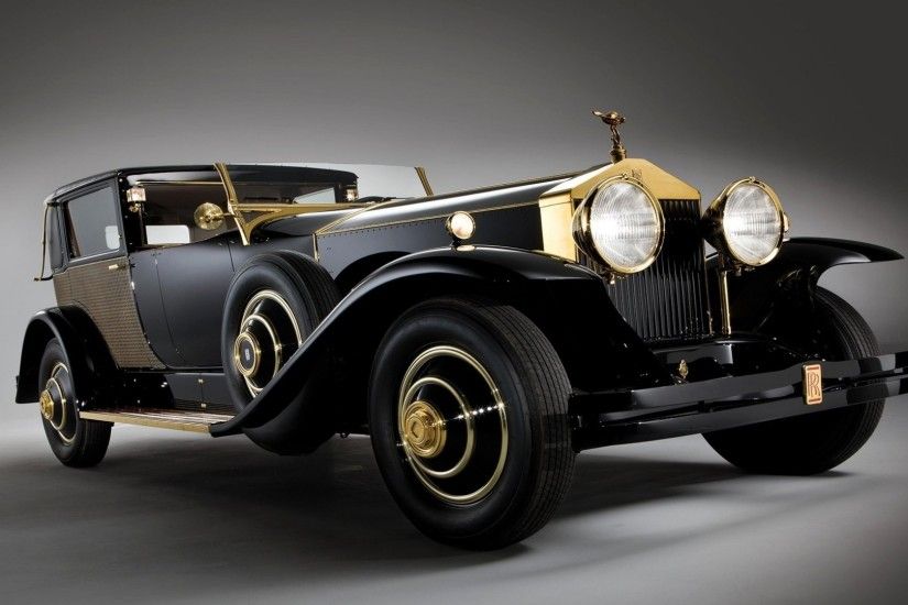 Classic Car Images Photo of Design Luxury Vehicle