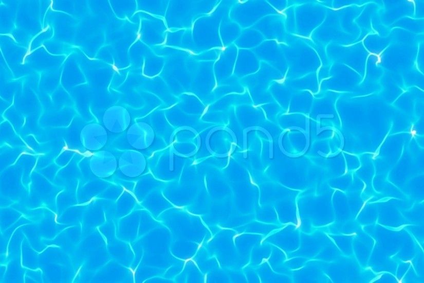 ... Pool Water Background Tumblr