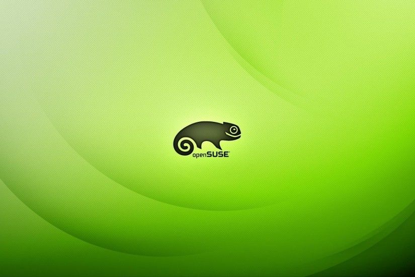 Opensuse Wallpapers - Full HD wallpaper search