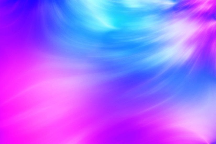 blue and pink wallpaper hd #12802