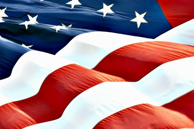 beautiful american flag background 2048x1536
