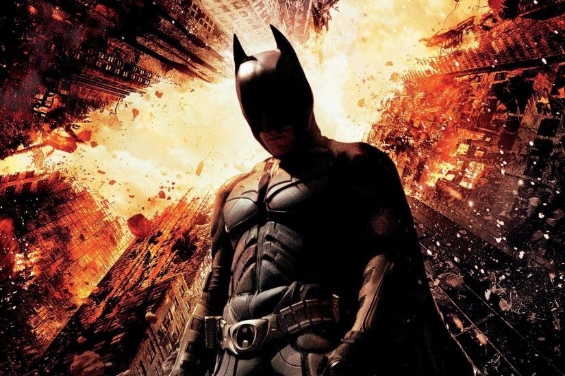 160 The Dark Knight Rises Wallpapers | The Dark Knight Rises .