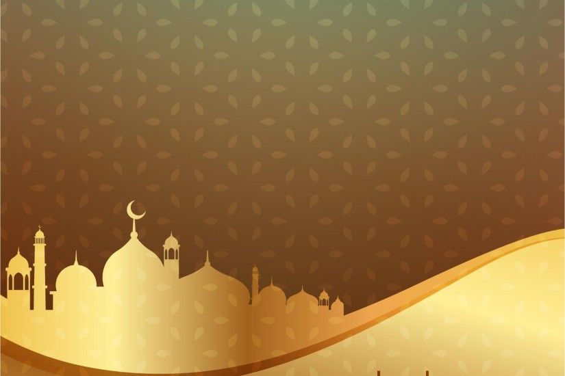 Discover ideas about Ramadan Greetings Words. Beautiful islamic background  ...