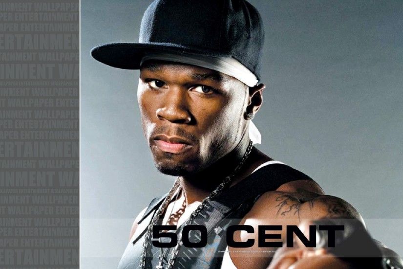 1920x1200 50 Cent Wallpaper - Original size, download now.