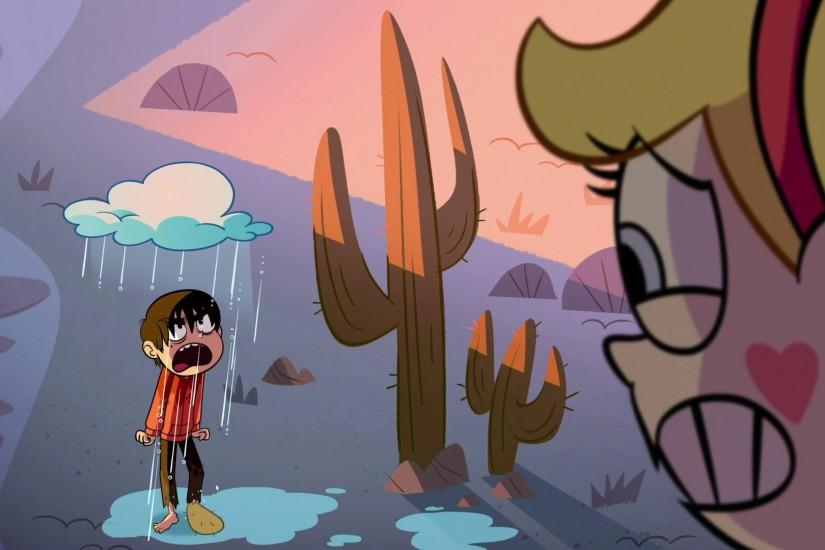 Image - S1e1 marco is angry at star.png | Star vs. the Forces of Evil Wiki  | Fandom powered by Wikia