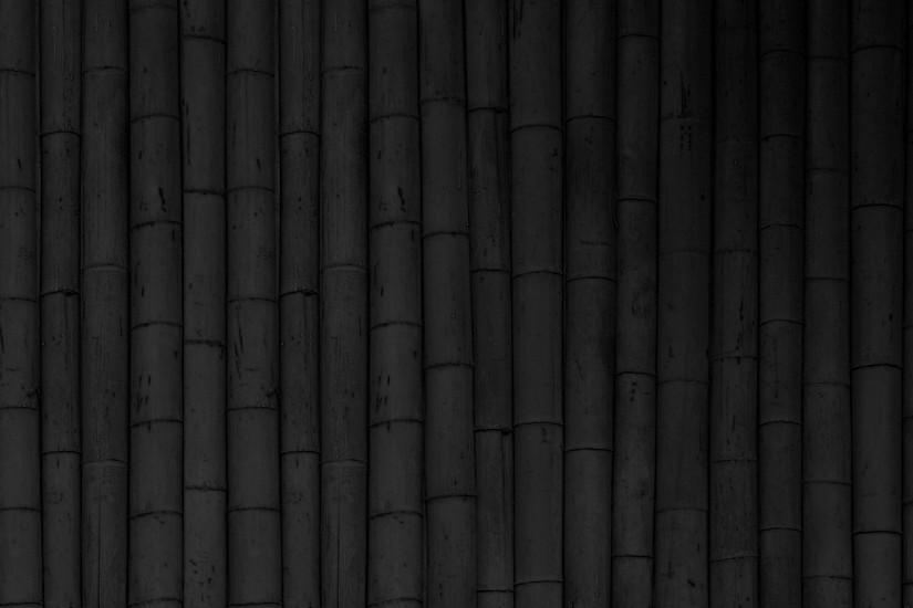 Dark Black Wallpapers Widescreen All Wallpaper Desktop 1920x1200 px 737.65  KB 3d & abstract Cute Full