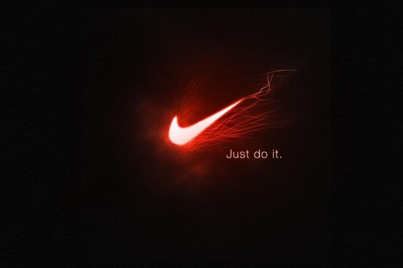 widescreen nike wallpaper 1920x1080 for lockscreen