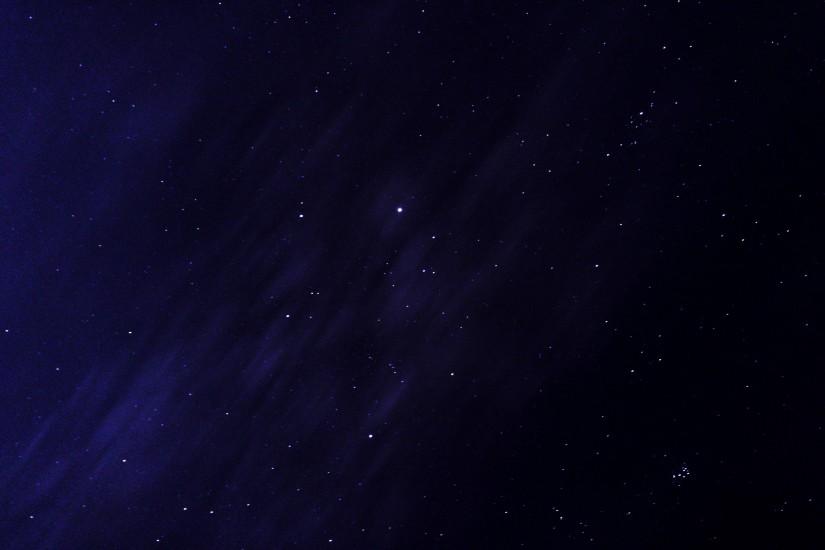 starry background 3840x2160 retina