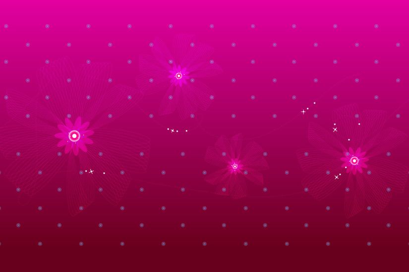 backgrounds pink glowing -#main