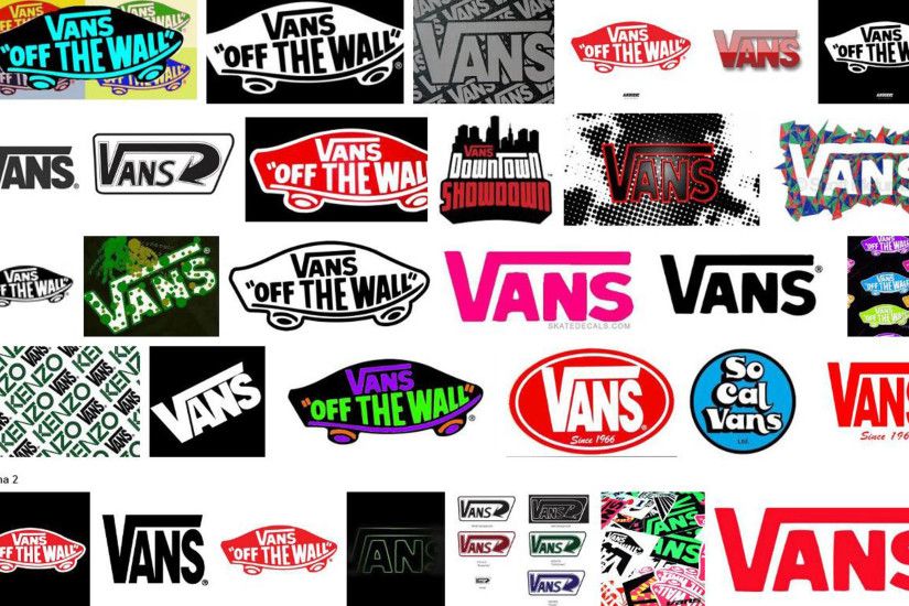 VANS_LOGO-multi.jpg (3000Ã1912) | Vans Speakers | Pinterest | Vans logo,  Vans and Drop