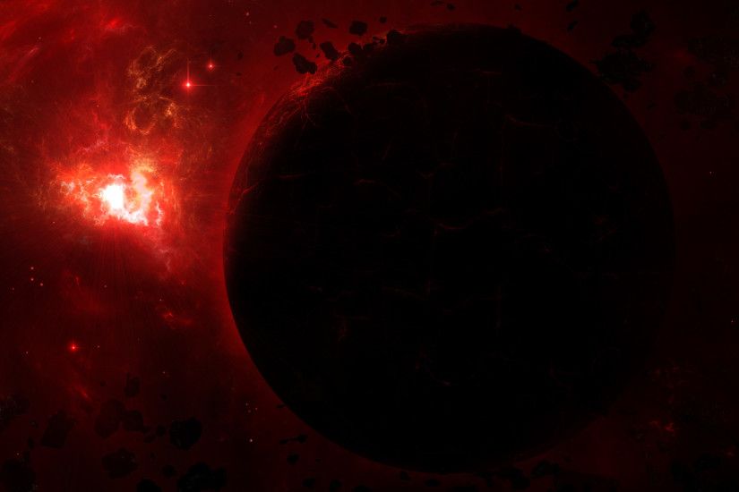 Epic Space Wallpapers Hd 1080p