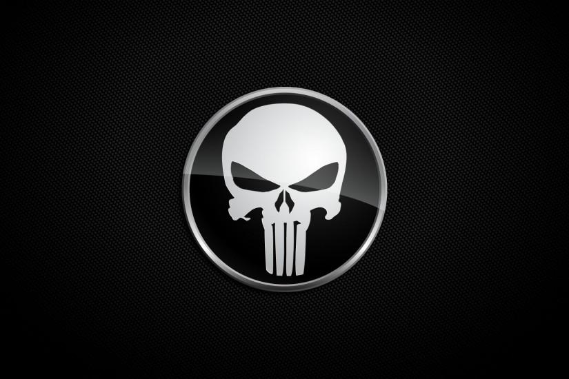 punisher wallpaper 1920x1200 for hd 1080p
